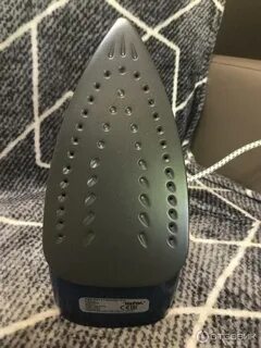 Tefal virtuo