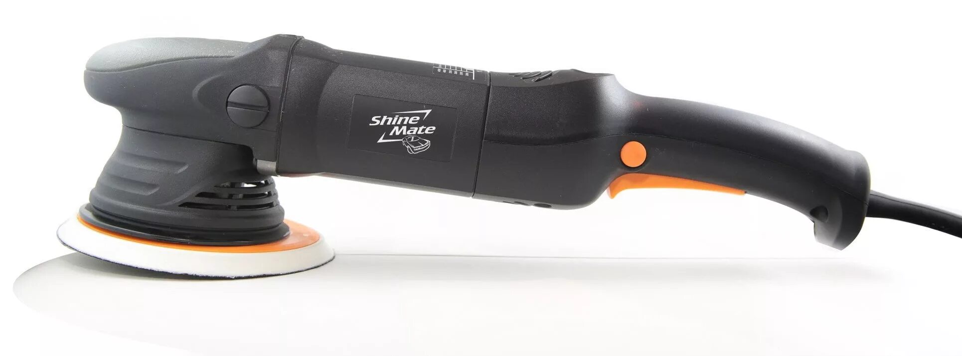Полировальная машинка shine systems. Shine mate cordless orbital polisher eb351-3/12, 12mm orbit. Shine systems ro polisher полировальная машинка ротационная 1100 вт 125 мм. Shine polisher. Shine polisher.