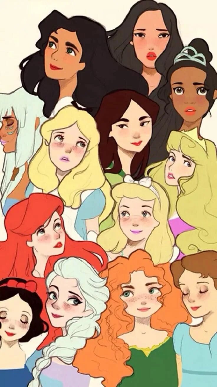 Art gallery series disney princess. Изабель стауб принцессы дисней. Art gallery series disney princess. Принцессы диснея картинки. Art gallery series disney princess.
