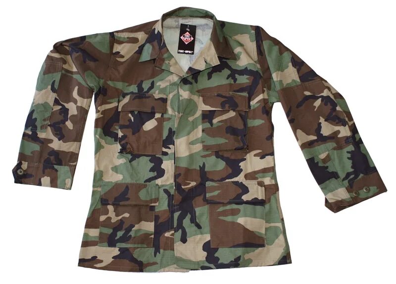 Bdu 2025 11315. Камуфляж woodland m81. b110 combat smock - m81 woodland. bdu tru-spec lr. bdu raid woodland.