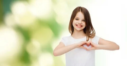 Child charity
