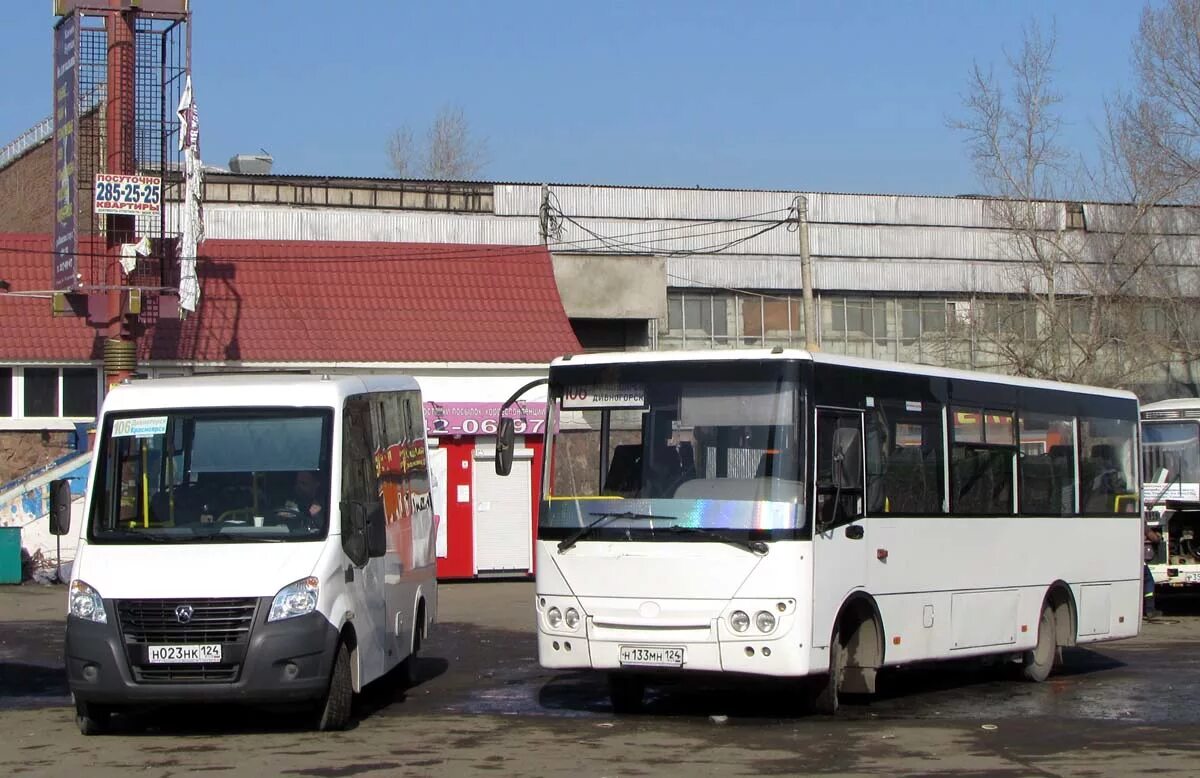 автобус красноярск дивногорск предмостная. автобус красноярск дивногорск предмостная. красноярский автобус. автобус красноярск дивногорск предмостная. расписание автобусов дивногорск красноярск.