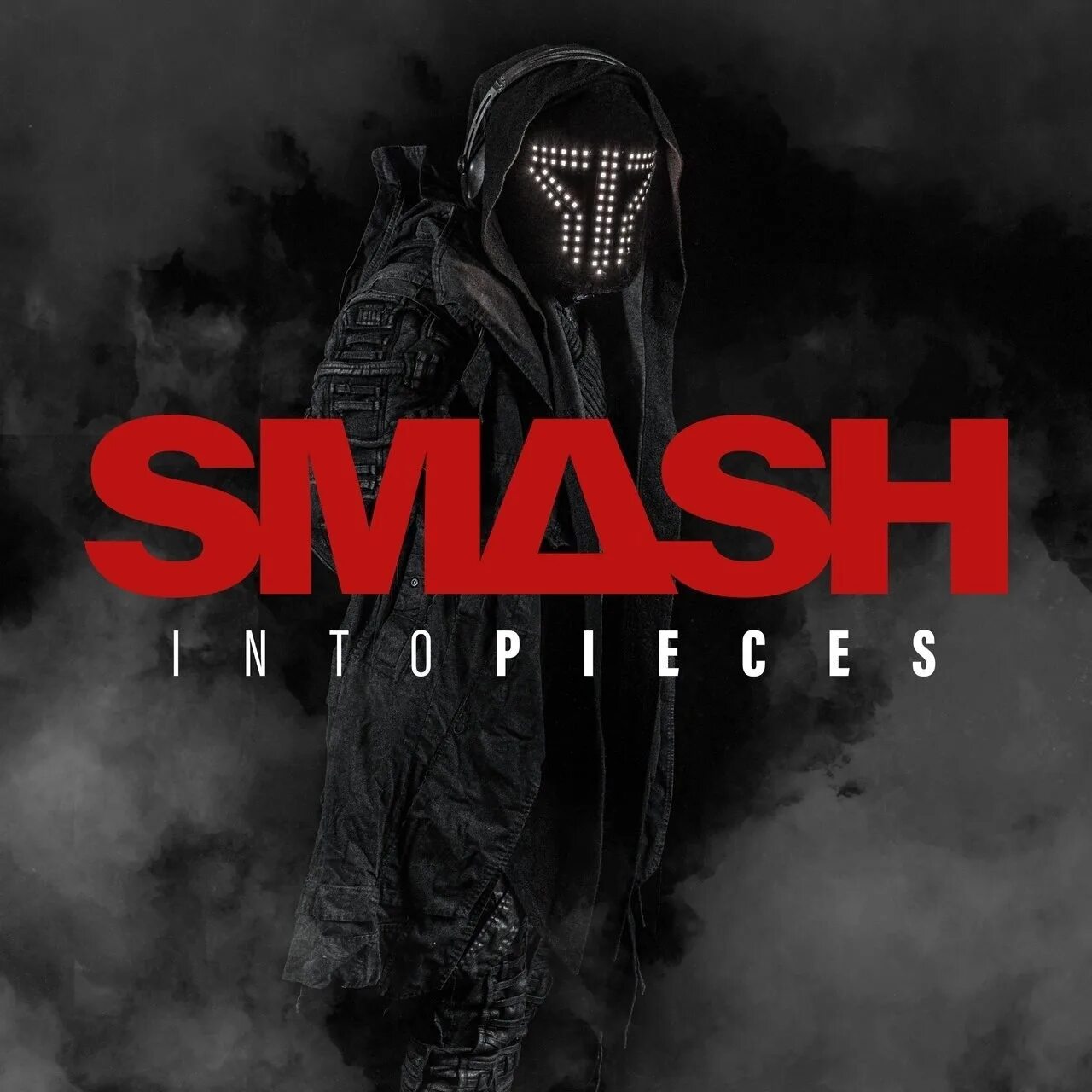 Smash into pieces bleed. Группа smash into pieces. солист группы smash into pieces. smash into pieces шведская рок-группа. smash into pieces isak snow.
