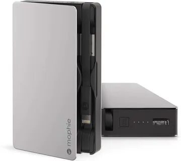 X 12000