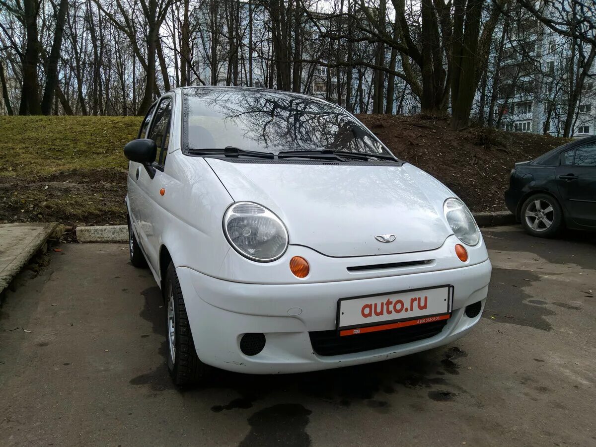 Daewoo Matiz 2012 года. Дэу Matiz  2012. Matiz 2012 белый. Daewoo_Matiz_хэтчбек 5.