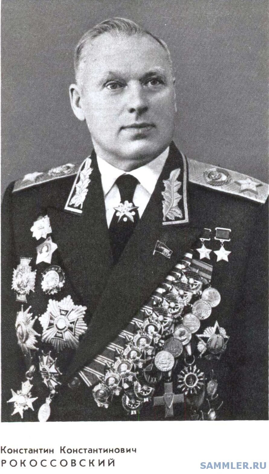 Рокоссовский 1941. Рокоссовский 1937.