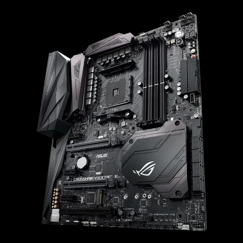 Материнская плата ASUS ROG Crosshair vi extreme. X370 am4 extreme. ASUS Crosshair vi Hero x370. ASUS ROG Crosshair. Asus crosshair vi