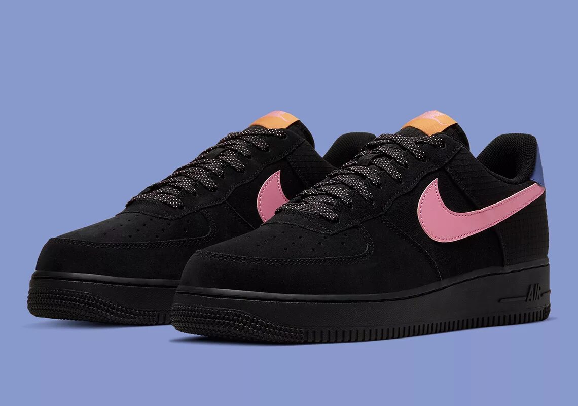 Nike Air Force 1. Nike Air Force 1 Black. Nike Air Force 1 черные. Nike Air Force ACG. Найк форс 1 черные