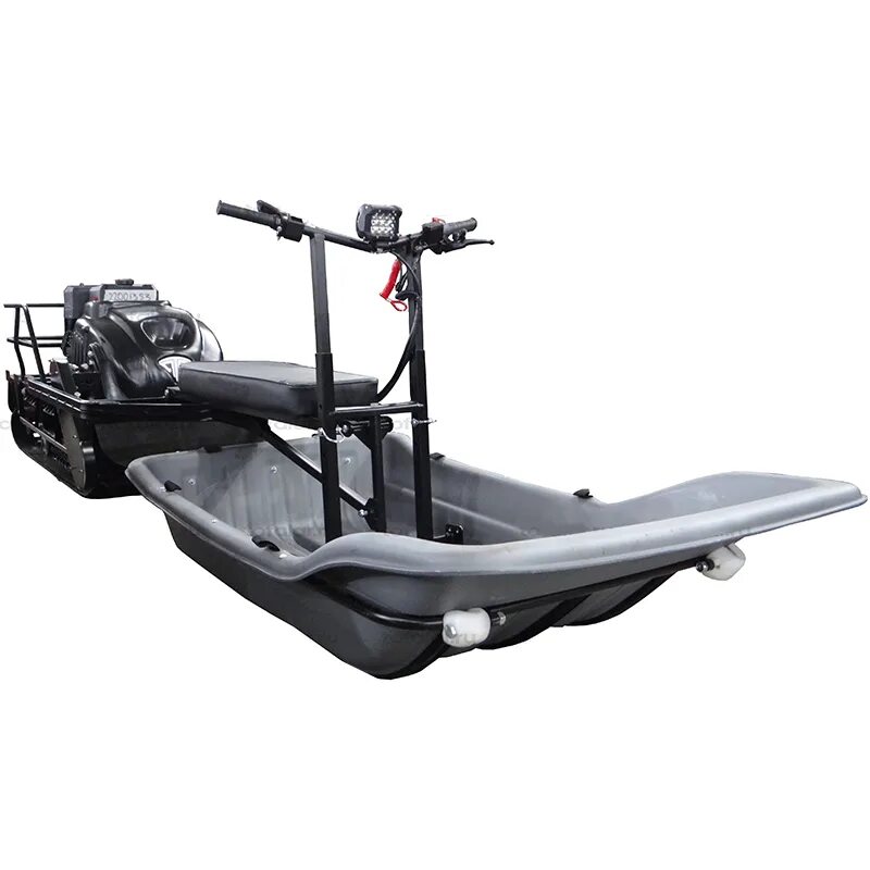 Мотобуксировщик тофалар 600 с длинной гусеницей. Буксировщик тофалар 500. Тофалар 500 толкач. Мотобуксировщик тофалар 500. Габариты тофалар 500 мотобуксировщик.