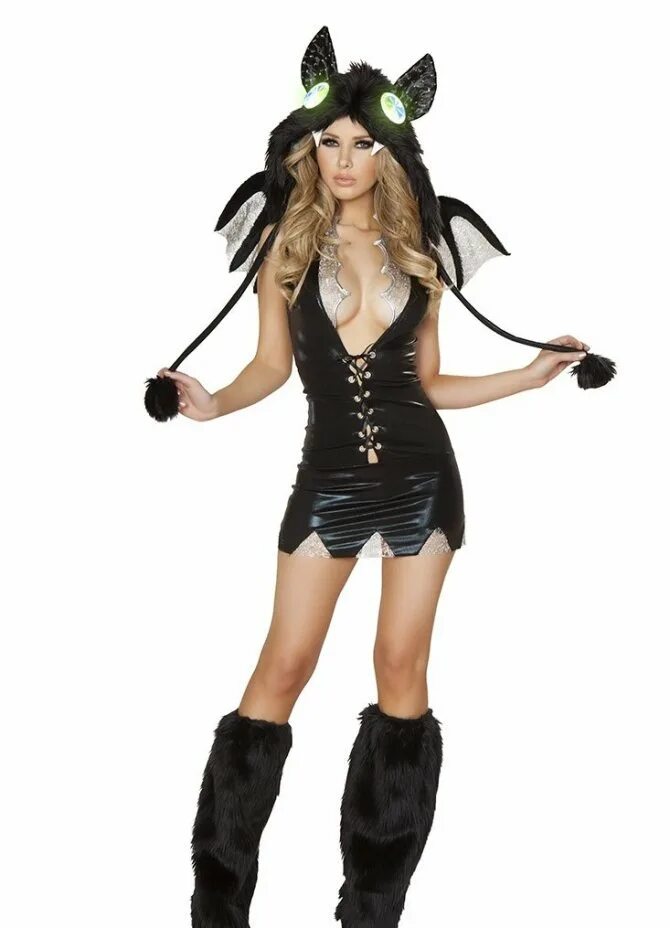 Девушки в костюмах животных. Эротический костюм тигрицы. Костюмы зверей. Девушки в костюмах животных. Костюм зебры взрослый.