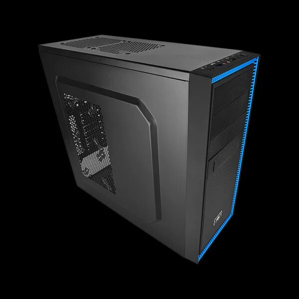 Deepcool tesseract. Корпус Deepcool Tesseract. Корпус Deepcool Tesseract bf. Deepcool Tesseract bf Black. Корпус Miditower Deepcool Tesseract bf.