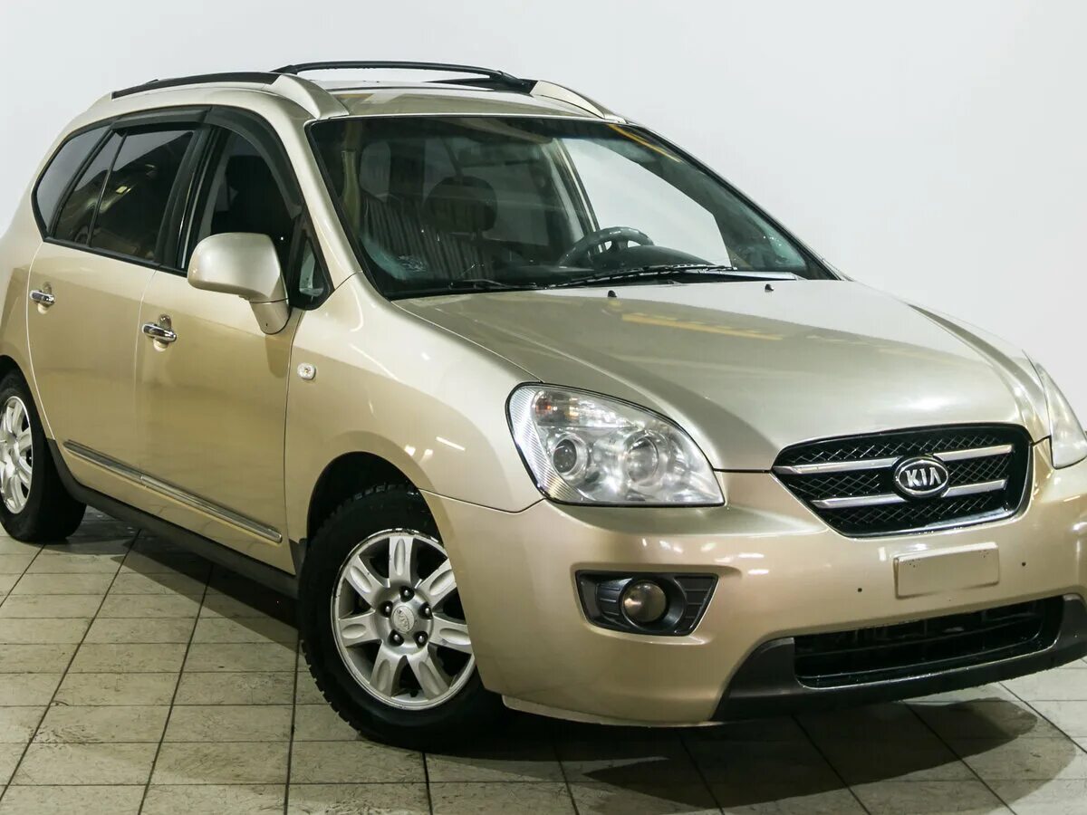 Kia carens 2. Kia Carens 2007. Kia Carens 2011. Киа Каренс 2007 года.