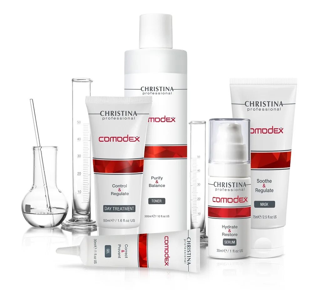 Французская косметика бренды. Профессиональная косметика для лица рейтинг лучших брендов. Профессиональная косметика для лица рейтинг лучших брендов. Косметика джи джи израиль. Косметика.