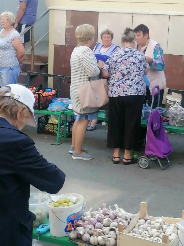 Л липецк новости. Кража в Липецке. Женщины города Липецка. Ульяновские женщины