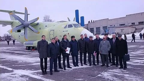 Пао ил васо