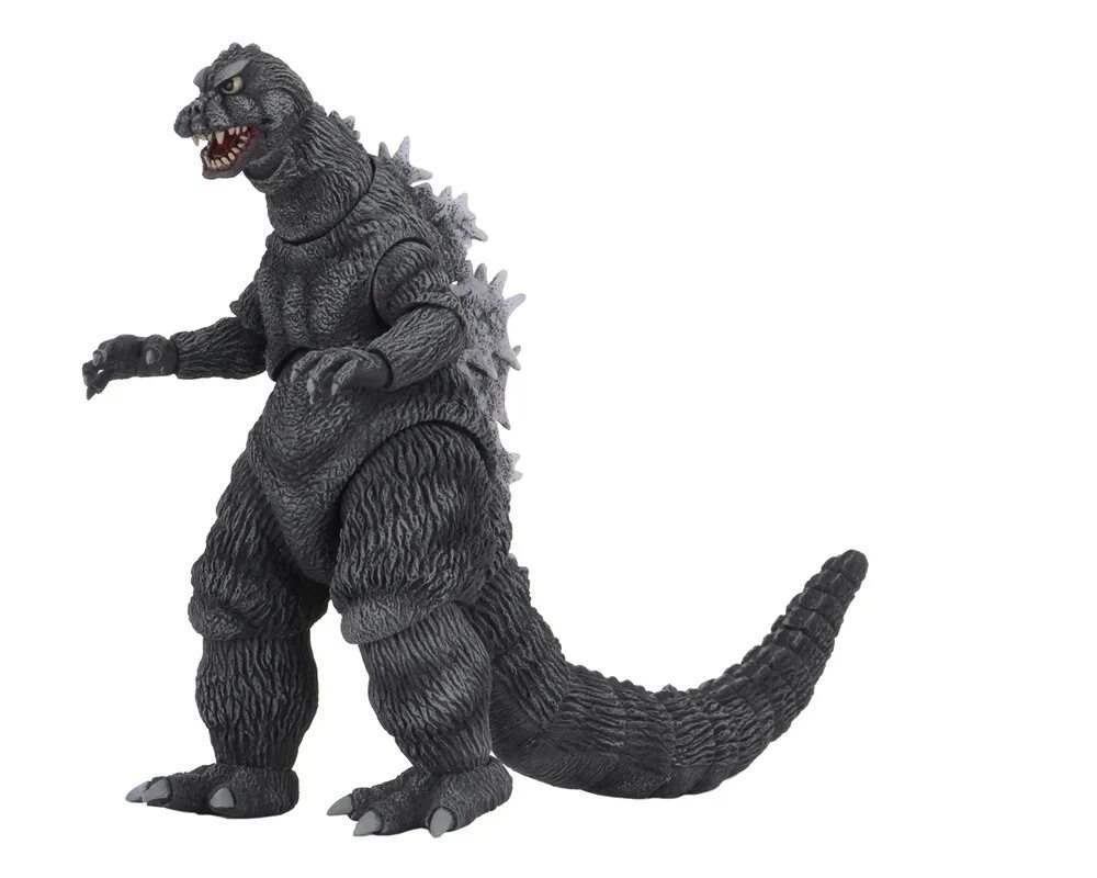 Отель годзилла токио. S h monsterarts годзилла. Какого бойца лучше брать в годзиллу. Шин годзилла 2. Годзилла 2021 s.