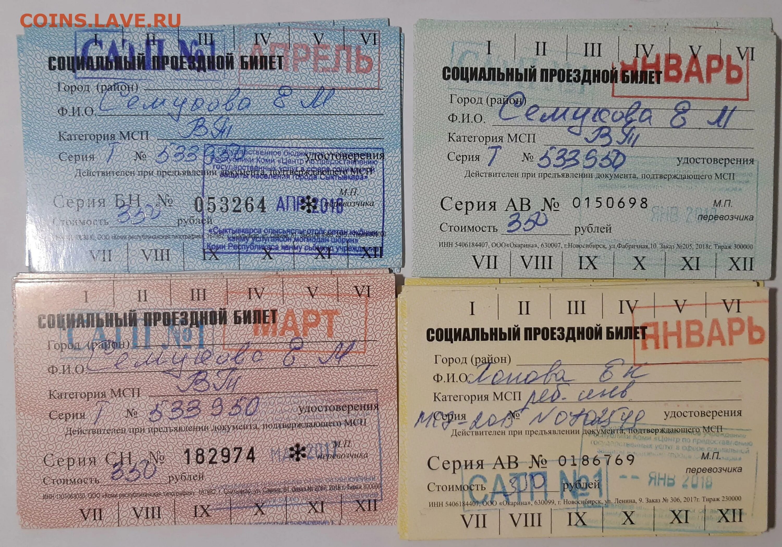 Социальный проездной во владимире. Федеральный социальный проездной документ. социальный проездной пермь социальный. электронный социальный проездной документ пермский край. электронный социальный проездной новосибирск.