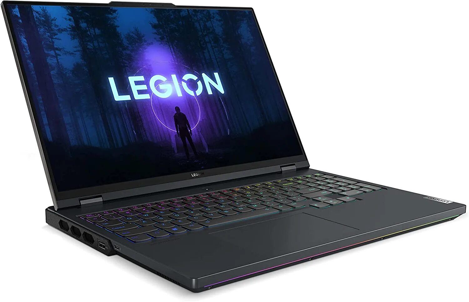 ноутбук тесла. ноутбуки lenovo legion 5 pro. Lenovo legion 5 15arh05. Lenovo legion 5 pro. ноутбук lenovo legion 2023.