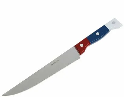 Нож lux tools