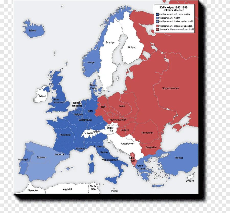 Карта после 1945 года. Разделение европы 1945. советские страны европы. разделение европы после второй мировой. разделение европы после второй мировой войны.