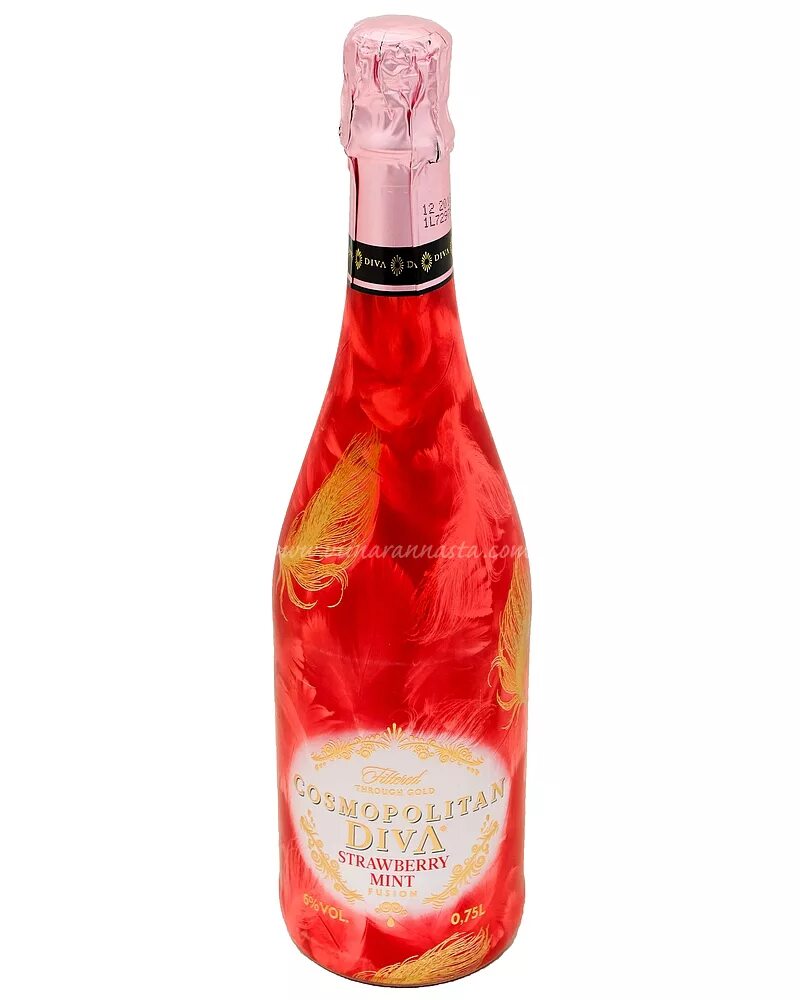 Costaross prosecco extra. Шампанское cosmopolitan diva. латвийское шампанское. шампанское дива космополитен космополитен. prosecco costaross.