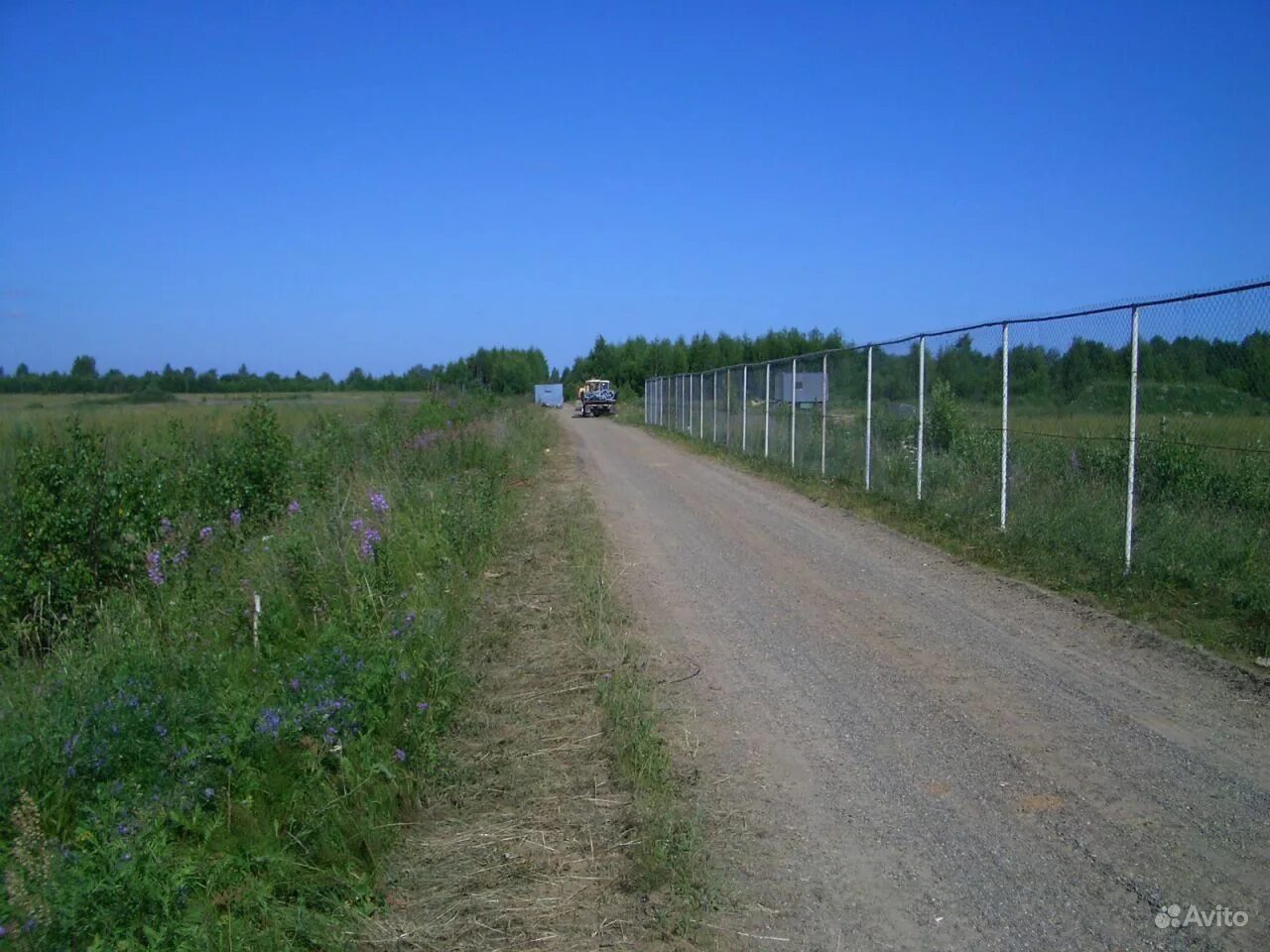 Большое гольтино селижаровский район. Деревня рождество тверская область. Деревня судимирка тверская область. Неготино тверская область. Деревня квакшино тверь.