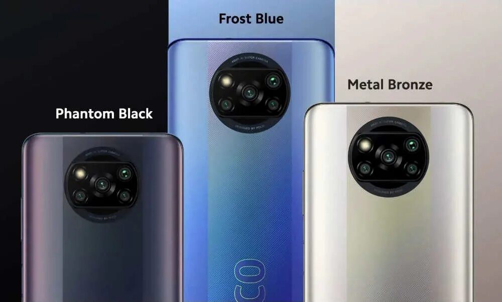 Смартфон poco f4 256 гб. Поко цвета. Poco x3 pro цвета. Поко x3 pro 256. Сяоми покл х3.