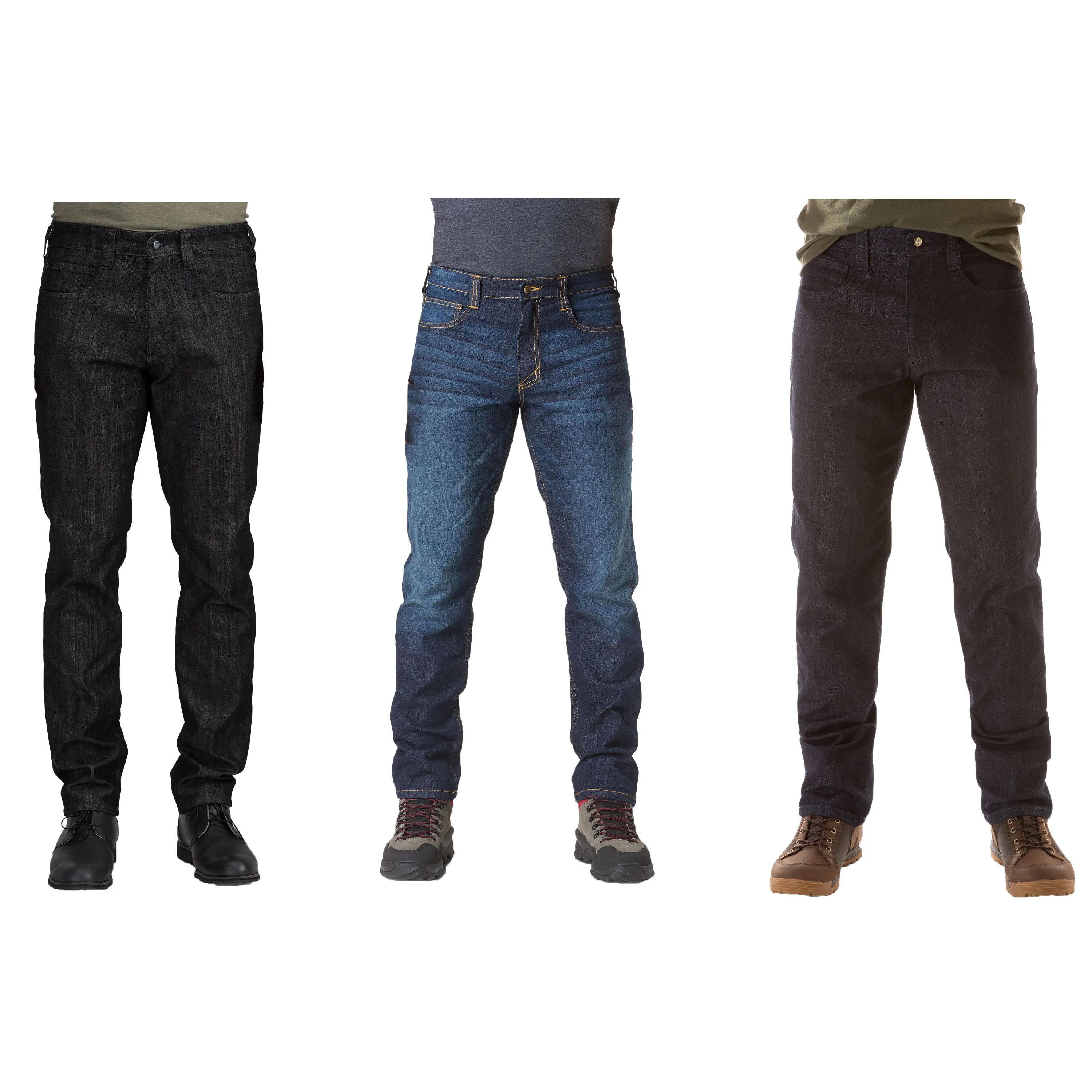 Джинсы wm defender flex. Levis 511 performance мужские. Джинсы 5. 5. 11 defender-flex.