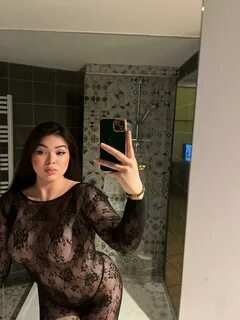 Tokyo26 MYM Fan Leak Photos Videos.