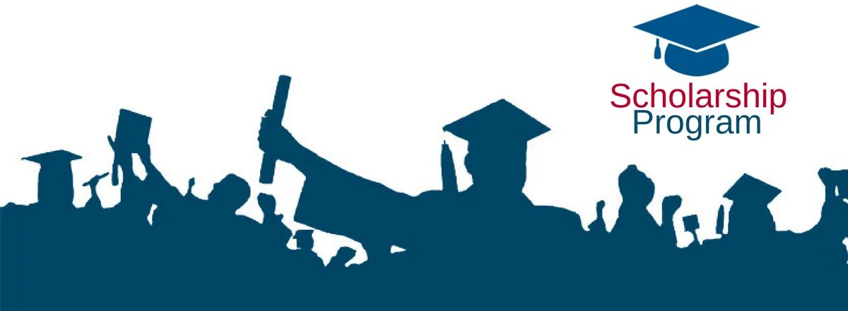 Scholars program. Социальная программа scholarship. студент лого. graduate надпись. graduated игра.