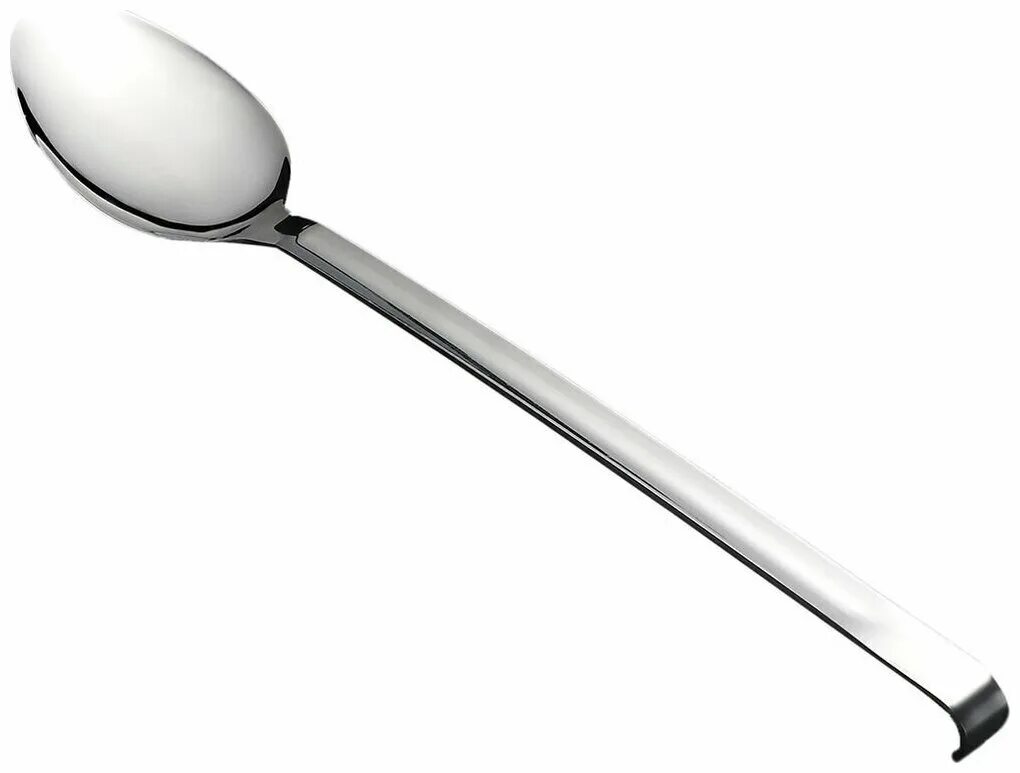 Половник. Ложка кухонная delta be-1563y. Ложка поварская aceline asp400. Поварская ложка икеа. 1с792 ложка для вторых блюд "поварская"(100мл).