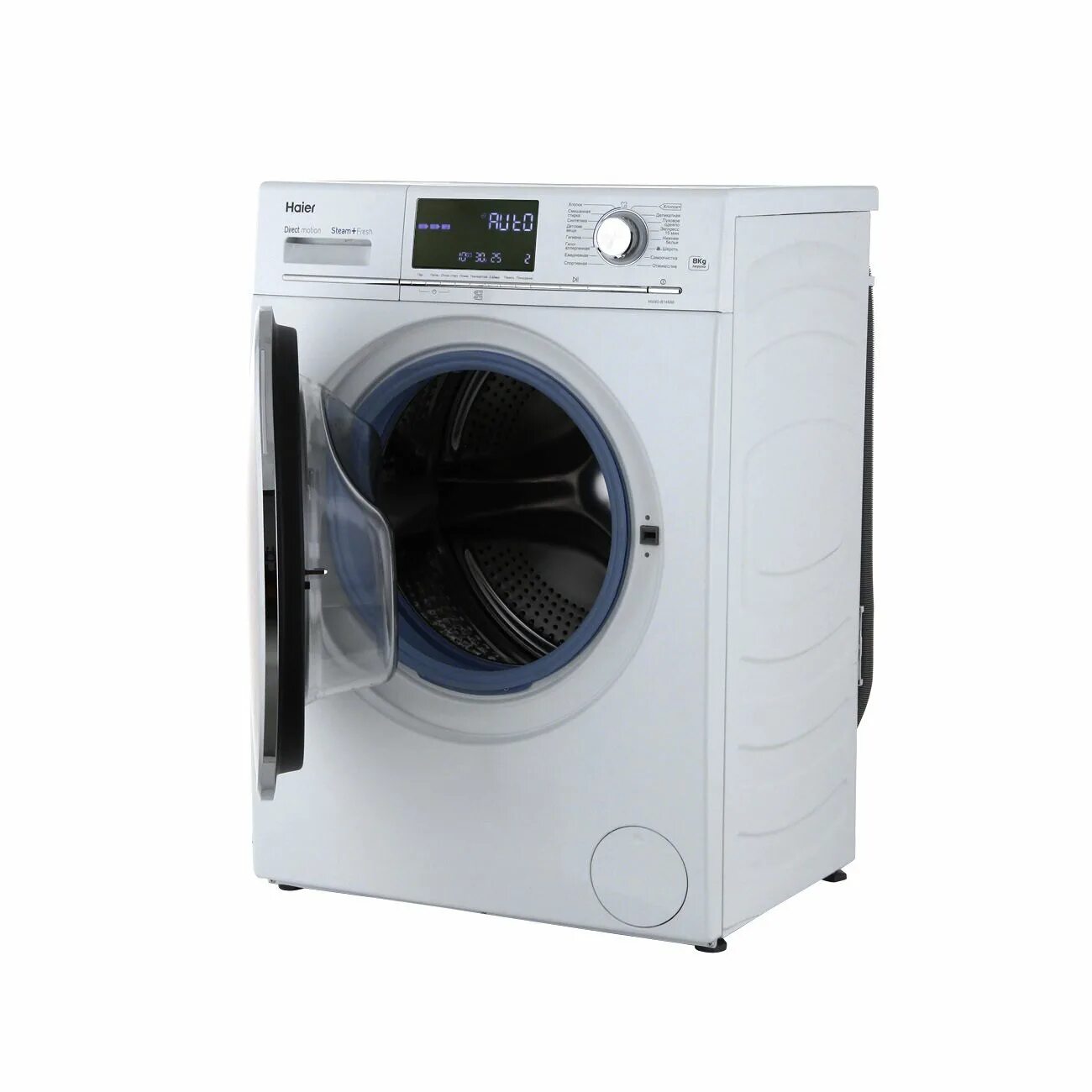 Haier hwd80 bp14929s. Стирально-сушильная машина Haier hwd80-b14686. Стиральная машина с сушкой Haier hwd80-b14686. Стиральная машина Haier hwd80-b. Haier hw60-bp12758.