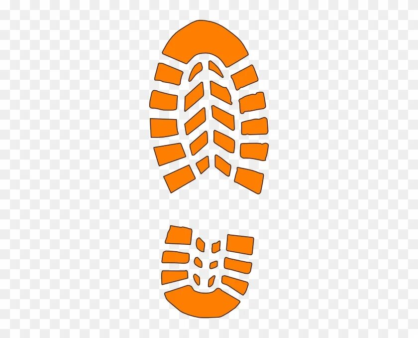 Print shoes