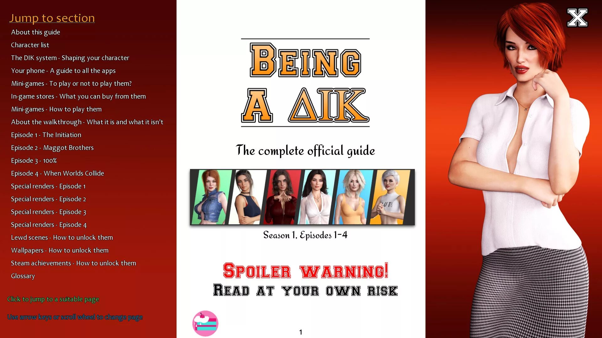 Being a Dik русификатор. Being a Dik тест по английскому. Руководство being a dick. Being a Dik Season 1 русификатор
