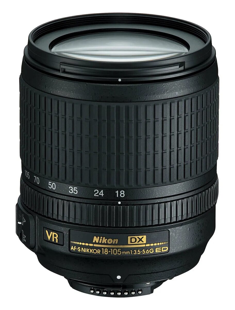 Nikon 28-300mm f/3.5-5.6g. Объектив Nikon 28-300mm f/3.5-5.6g ed VR af-s Nikkor фотоработы. Nikon 18-300mm. Nikon 16 80mm f/2.8 4 VR.