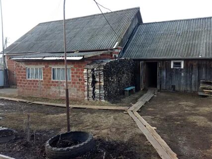 Погода ломь уинский пермский