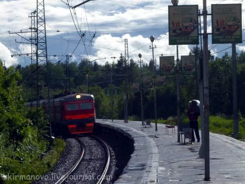 Электрички устиновка новопетровская. Новопетровское клин. Расписание электричек покров. Схема электричек рижского направления 2020. Новопетровское (московская область).