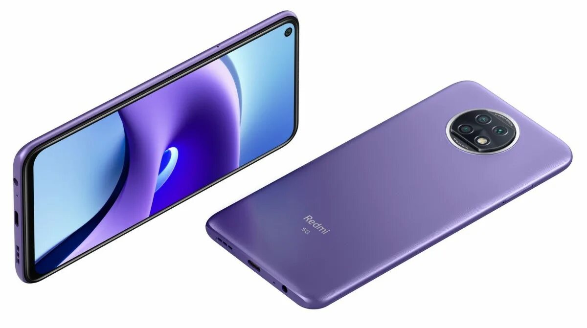 Смартфоны xiaomi redmi 6 128 обзор. Xiaomi redmi 9t. редми ноут 9 т. redmi note 9t. xiaomi redmi note 9т.