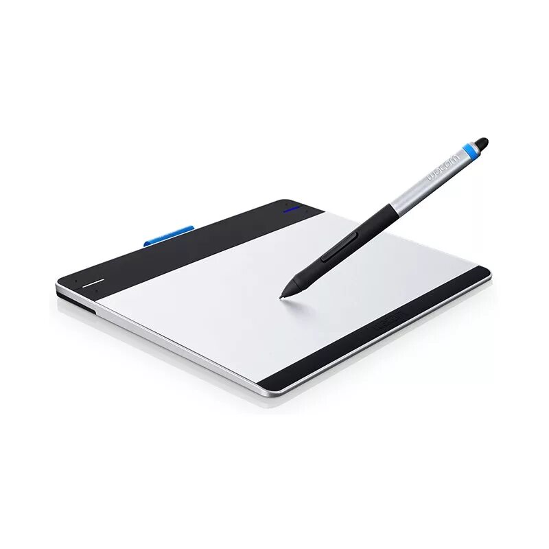 Wacom ctl s. Intuos Pen small CTL-480. Планшет Wacom Intuos Pen small. Графический планшет Wacom Intuos Pen small CTL 480. Графический планшет Wacom Intuos s.