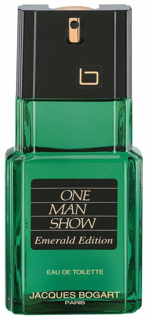 Bogart one man show 100 ml. Туалетная вода Jacques Bogart Bogart. Jacques Bogart one man show. Jacques Bogart one man show тестер. Мужская вода богарт купить