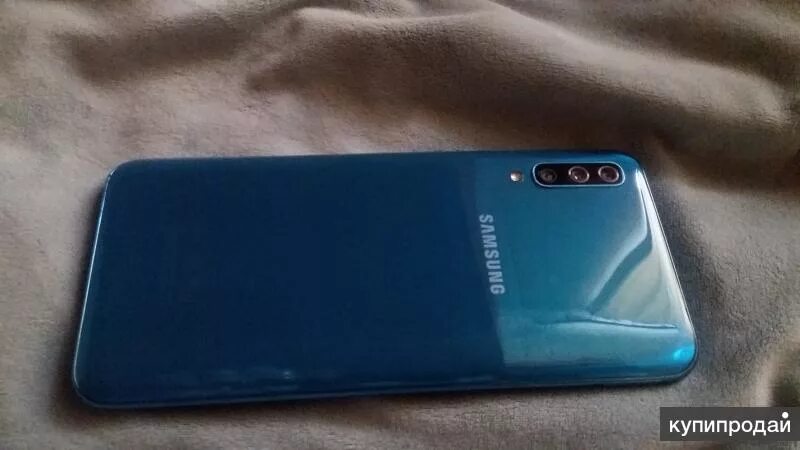 Samsung galaxy купить на авито. Самсунг а50 синий. Samsung Galaxy a50 синий. Samsung Galaxy a50 Avito. Корпус a50 Samsung синий.