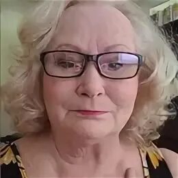 Michelle hardenbrook. Michelle hardenbrook. Michelle hardenbrook. Michelle hardenbrook. Michelle-gilf of your dreams.