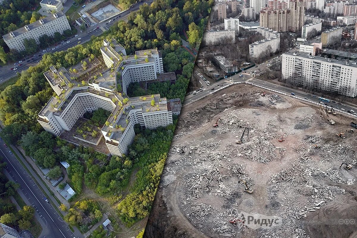 Станция ховрино москва. Реконструкция красной площади 1974. Площадь красной площади в москве. Ховрино красная площадь. Станция метро ховрино москва.