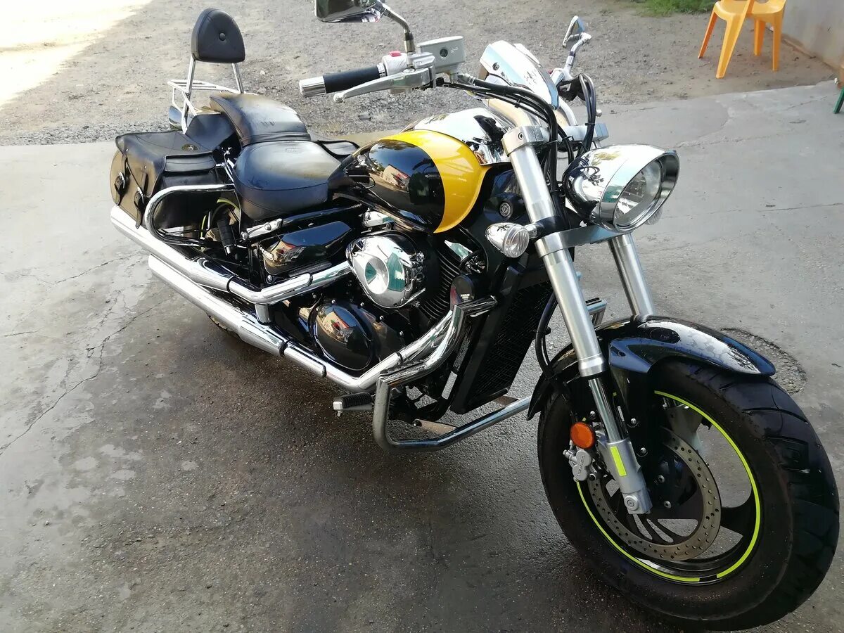 борзя мото магазин. мотоциклы чита. байк чита. мотоциклы в борзе. мотики в чите.