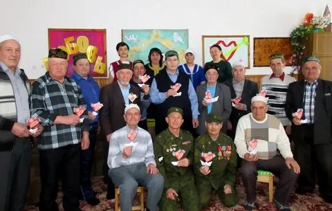 Самарская область камышлинский