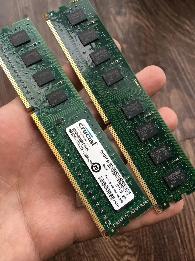 Озу ддр 4 4 гб. Ddr3 4gb. оперативная память ддр4. оперативная память ddr3 2200. озу pqi 4gb ddr3.