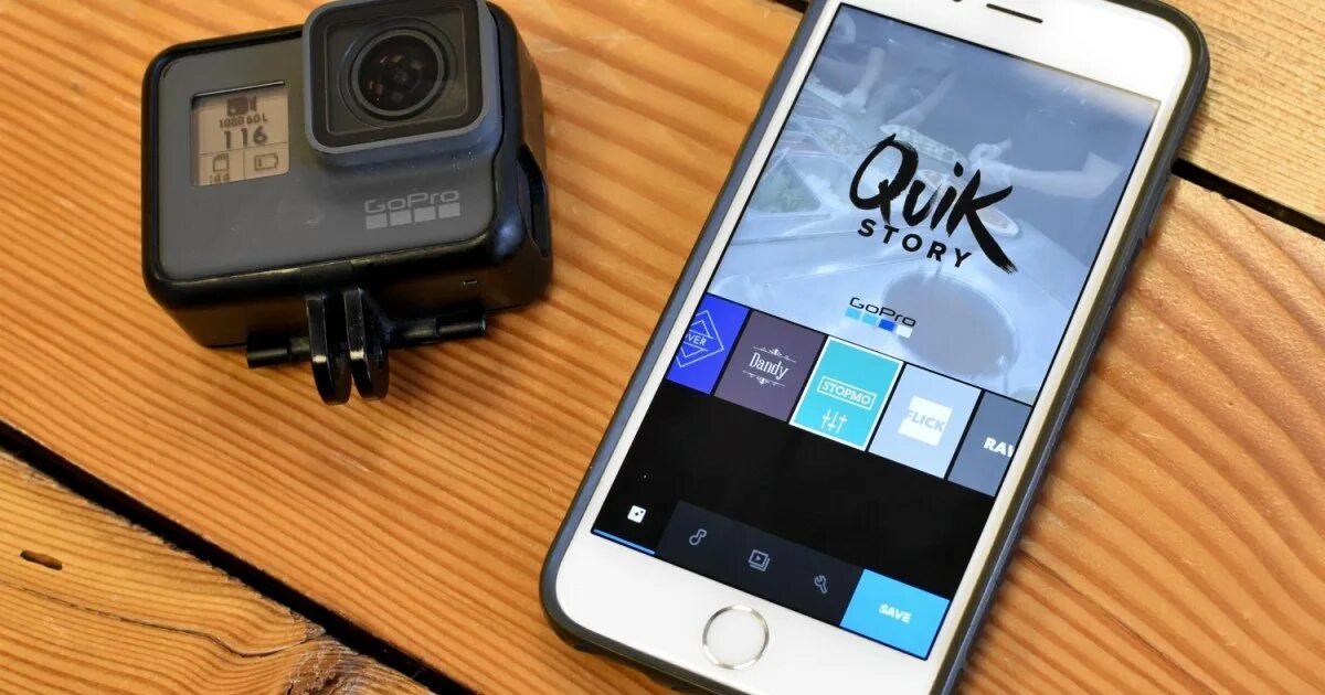 Гопро квик. Go pro quik. приложение gopro. квик приложение. gopro hero приложение.