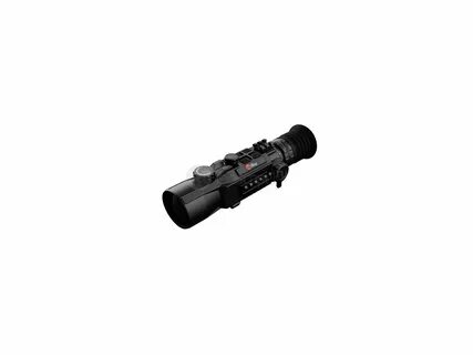 Iray t3 pro