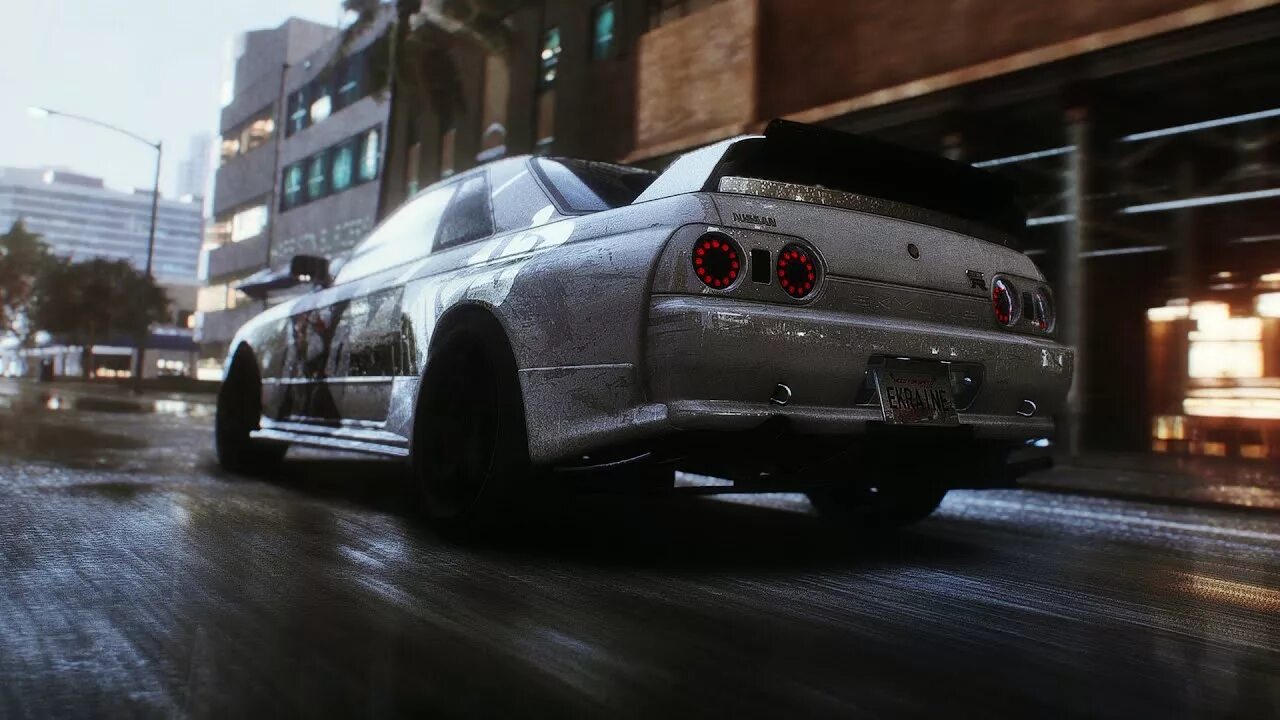 NFS Heat Skyline r32. NFS Heat Nissan Skyline. NFS Heat 32gtr. Nissan GTR NFS 2015.