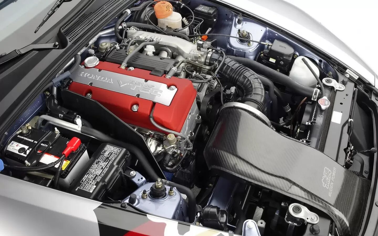 Мотор хонда h22a. Honda civic d15. K20 двигатель honda. Хонда с2000 мотор. Honda s2000 двс.